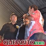 Milhares de cavaleiros e amazonas participam da 17ª Cavalgada do Boinha em Canavieiras 555