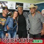 Milhares de cavaleiros e amazonas participam da 17ª Cavalgada do Boinha em Canavieiras 72