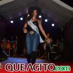 Grande público prestigia a Noite de Ação Social da 17ª Cavalgada do Boinha 23