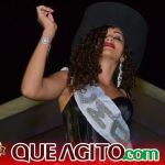 Grande público prestigia a Noite de Ação Social da 17ª Cavalgada do Boinha 333