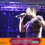 Retorno do Pedrão trouxe alegria, resgate às tradições e aquecimento da economia 196