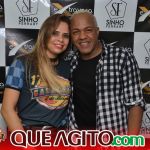 Milhares de cavaleiros e amazonas participam da 17ª Cavalgada do Boinha em Canavieiras 599