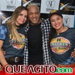 Milhares de cavaleiros e amazonas participam da 17ª Cavalgada do Boinha em Canavieiras 247