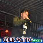 Show de Love Beat anima Ressaca do Pedrão em Eunápolis 35