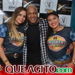 Milhares de cavaleiros e amazonas participam da 17ª Cavalgada do Boinha em Canavieiras 67