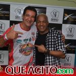 Milhares de cavaleiros e amazonas participam da 17ª Cavalgada do Boinha em Canavieiras 212