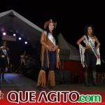 Grande público prestigia a Noite de Ação Social da 17ª Cavalgada do Boinha 189