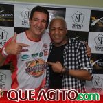 Milhares de cavaleiros e amazonas participam da 17ª Cavalgada do Boinha em Canavieiras 203