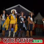 Grande público prestigia a Noite de Ação Social da 17ª Cavalgada do Boinha 160