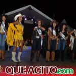 Grande público prestigia a Noite de Ação Social da 17ª Cavalgada do Boinha 286