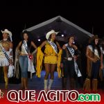 Grande público prestigia a Noite de Ação Social da 17ª Cavalgada do Boinha 233