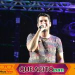 Retorno do Pedrão trouxe alegria, resgate às tradições e aquecimento da economia 426