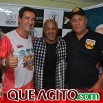 Milhares de cavaleiros e amazonas participam da 17ª Cavalgada do Boinha em Canavieiras 360