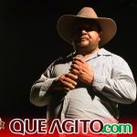 Milhares de cavaleiros e amazonas participam da 17ª Cavalgada do Boinha em Canavieiras 515