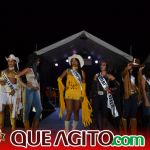 Grande público prestigia a Noite de Ação Social da 17ª Cavalgada do Boinha 119