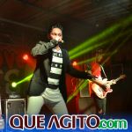 Show de Love Beat anima Ressaca do Pedrão em Eunápolis 119