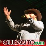 Milhares de cavaleiros e amazonas participam da 17ª Cavalgada do Boinha em Canavieiras 220