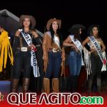 Grande público prestigia a Noite de Ação Social da 17ª Cavalgada do Boinha 66