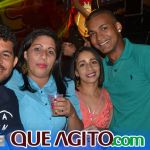 Show de Love Beat anima Ressaca do Pedrão em Eunápolis 168