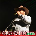 Milhares de cavaleiros e amazonas participam da 17ª Cavalgada do Boinha em Canavieiras 182