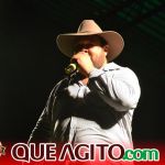 Milhares de cavaleiros e amazonas participam da 17ª Cavalgada do Boinha em Canavieiras 252