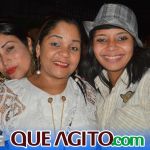 Show de Love Beat anima Ressaca do Pedrão em Eunápolis 155