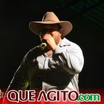 Milhares de cavaleiros e amazonas participam da 17ª Cavalgada do Boinha em Canavieiras 74