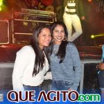 Show de Love Beat anima Ressaca do Pedrão em Eunápolis 84