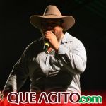 Milhares de cavaleiros e amazonas participam da 17ª Cavalgada do Boinha em Canavieiras 238