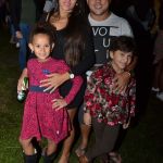 Grande público prestigia a Noite de Ação Social da 17ª Cavalgada do Boinha 310