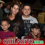 Grande público prestigia a Noite de Ação Social da 17ª Cavalgada do Boinha 324