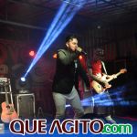 Show de Love Beat anima Ressaca do Pedrão em Eunápolis 123