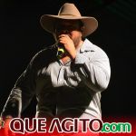 Milhares de cavaleiros e amazonas participam da 17ª Cavalgada do Boinha em Canavieiras 336