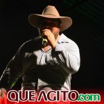 Milhares de cavaleiros e amazonas participam da 17ª Cavalgada do Boinha em Canavieiras 248