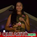 Grande público prestigia a Noite de Ação Social da 17ª Cavalgada do Boinha 43