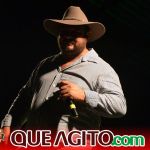 Milhares de cavaleiros e amazonas participam da 17ª Cavalgada do Boinha em Canavieiras 280