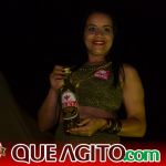 Grande público prestigia a Noite de Ação Social da 17ª Cavalgada do Boinha 261