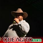 Milhares de cavaleiros e amazonas participam da 17ª Cavalgada do Boinha em Canavieiras 621