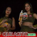 Grande público prestigia a Noite de Ação Social da 17ª Cavalgada do Boinha 96