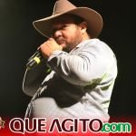 Milhares de cavaleiros e amazonas participam da 17ª Cavalgada do Boinha em Canavieiras 401