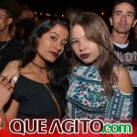 Grande público prestigia a Noite de Ação Social da 17ª Cavalgada do Boinha 74