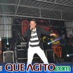 Show de Love Beat anima Ressaca do Pedrão em Eunápolis 32