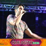 Retorno do Pedrão trouxe alegria, resgate às tradições e aquecimento da economia 153