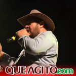 Milhares de cavaleiros e amazonas participam da 17ª Cavalgada do Boinha em Canavieiras 55