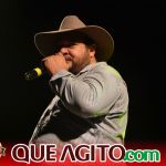 Milhares de cavaleiros e amazonas participam da 17ª Cavalgada do Boinha em Canavieiras 402