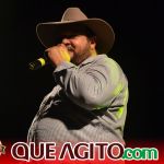 Milhares de cavaleiros e amazonas participam da 17ª Cavalgada do Boinha em Canavieiras 499