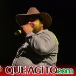 Milhares de cavaleiros e amazonas participam da 17ª Cavalgada do Boinha em Canavieiras 21