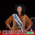 Grande público prestigia a Noite de Ação Social da 17ª Cavalgada do Boinha 222