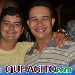 Show de Love Beat anima Ressaca do Pedrão em Eunápolis 96