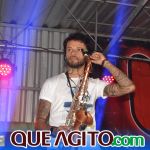 Show de Love Beat anima Ressaca do Pedrão em Eunápolis 53